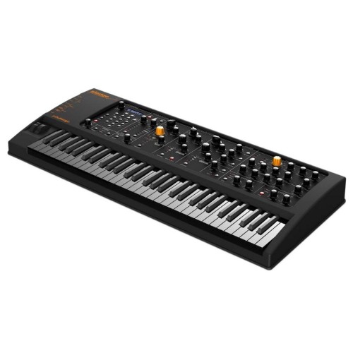 Studiologic Sledge 2 Black Edition